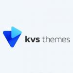 KVS Themes's Avatar