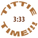 tittietime's Avatar