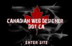 CanadianWebDesigner's Avatar