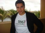 5967Solutions's Avatar