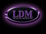 LDM Talent's Avatar