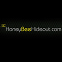 HoneyBeeHideout's Avatar