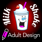 Milk_Shake's Avatar