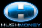 HushMoney's Avatar