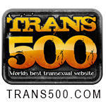 TransDollars's Avatar