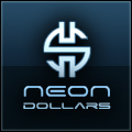 Adam-NeonDollars's Avatar