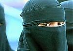 Achmed's Wife Halimah's Avatar
