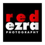 Red Ezra's Avatar