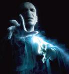 Lord Voldemort's Avatar