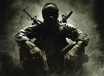 Black Ops's Avatar