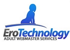 EroTechnology's Avatar