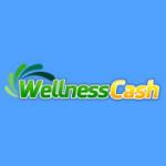 Wellness Cash's Avatar
