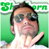 Shoehorn!'s Avatar