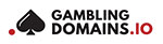 GamblingDomains's Avatar