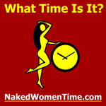 NakedWomenTime's Avatar