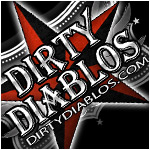 dirtydiablos's Avatar