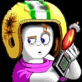 cranki's Avatar