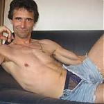 Empf�nger Emil's Avatar