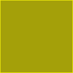 DizmoCash's Avatar