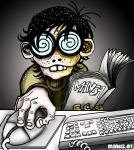 dimitar's Avatar