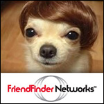 ff_nikita's Avatar