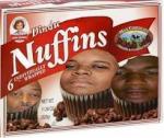 Juicy D. Links's Avatar