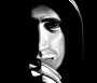 Colmike7's Avatar