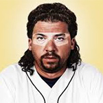 Sexentertain_mike's Avatar