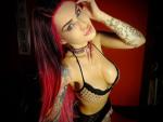 violetdoll's Avatar
