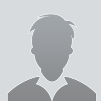 Sharky's Avatar