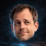 chaze's Avatar
