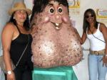 ladiesofnogales's Avatar