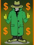 MisterPeabody's Avatar