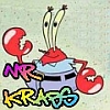 mrkrabs's Avatar