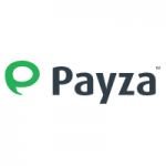 Payza's Avatar