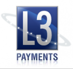 L3 Payments's Avatar