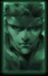 Solid_Snake's Avatar