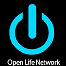OpenLife's Avatar
