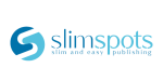 Slimspot's Avatar