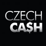 CzechCASH's Avatar