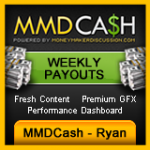 mmdcash's Avatar