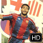 Romario VIP's Avatar