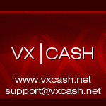 VX|Cash Support's Avatar