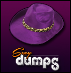 SexyDumps's Avatar