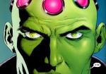 Brainiac's Avatar