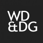 WD&DGLLC's Avatar