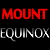 mountequinox's Avatar