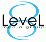 Level8media's Avatar