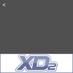 XD2's Avatar