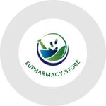 eupharmcystore's Avatar